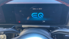 Mercedes-Benz Eqa 300 4M 168kW AMG Line Premium 66.5kWh 5dr Auto Electric Hatchback